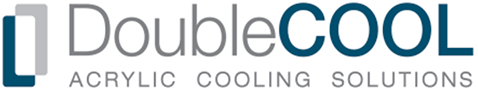 digicool-logo DoubleCool logo
