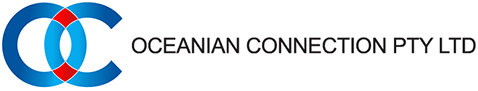 oc-logo Oceanian Connection logo